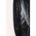 Small Product Preview Image 4